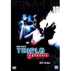Triplo Gioco