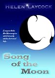 Song of the Moon