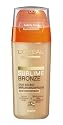 L'ORÉAL Sublime Bronze Sofort Effect, Selbstbräuner DERMO EXPERTISE, 30ml