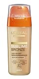 Zoom Produkt-Bild: L'Oréal Paris Sublime Bronze Sofort Effect, Selbstbräuner Dermo Expertise, 30ml