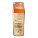 L'Or�al Paris Sublime Bronze Sofort Effect, Selbstbr�uner Dermo Expertise, 30ml
