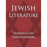 Antiquities of the Jews - 2 - A Gay Jewish Man's Search For Truth (Religion)