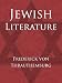 Jewish History- According to Josephus