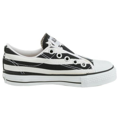 [コンバース] CD AS STAR&BARS SLIP OX
