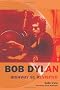 Bob Dylan Highway 61 Revisited (Legendary Sessions)