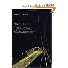 Analysis for Financial Management + Standard & Poor's Educational Version of Market Insight