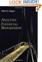 Analysis for Financial Management + Standard & Poor's Educational Version of Market Insight