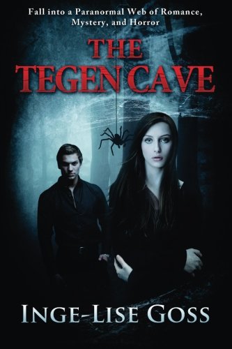 The Tegen Cave