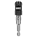 DEWALT DW2505 Rapid Load Holder