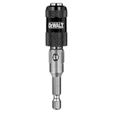 DEWALT DW2505 Rapid Load Holder
