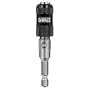 DEWALT DW2505 3/8-Inch Shaft Rapid Load Chuck