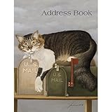 Knowing God: Walking through the Book of Books