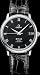NEW OMEGA DEVILLE PRESTIGE AUTOMATIC MENS WATCH 4875.50.01