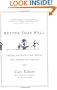 Better Than Well: American Medicine Meets the American Dream