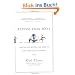 Better Than Well: American Medicine Meets the American Dream