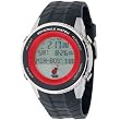 NBA Men's NBA-SW-MIA Schedule Series Miami Heat Watch