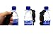 Ghost-Ring: Ghost Ring (Bottle Holster)
