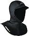 Hyperflex Access Series 3/2mm Bibbed Surf Hood