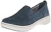 Dansko Women's Belle N