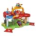 BIG 56878 - Play-BIG-Flizzies Garage