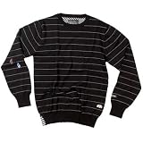Flip Mens Sweater Rip Off at Flip