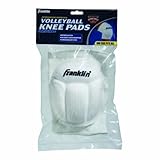 Franklin Sports Volleyball 
Knee Pads (Colors May Vary)