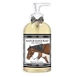 Ranch Hand Mare & Foal Liquid Soap