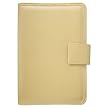 Franklin Covey Undated Classic Organizer - Beige