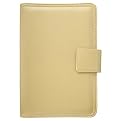 Franklin Covey Undated Classic Organizer - Beige
