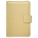 Franklin Covey Undated Classic Organizer - Beige