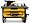 DeWalt - DW745R - 4