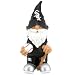Chicago White Sox MLB Garden Gnome