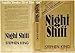 Night Shift