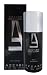 Azzaro By Azzaro For Men, Deodorant Spray, 3.5-Ounces
