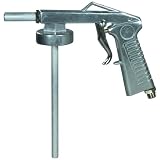 Buy Astro Pneumatic 4538 Economy Air Undercoat Gun by Astro Pneumatic