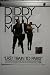 P DIDDY DIRTY MONEY Last train to paris POSTER (1352)