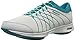 Reebok Women's Easytone Essential III Walking Shoe