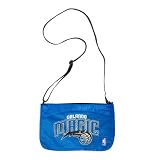 NBA Orlando Magic Jersey Mini Purse