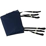 Kelty Foxhole 2 Tent Foot Print