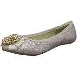 Miss KG Lila Ballet