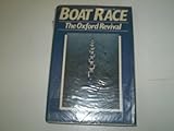 Boat Race : the Oxford revival