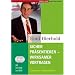 besser pr�sentieren