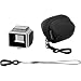 Sony VCLDE07TB Wide End Conversion Lens for the Cyber-shot T series camera
