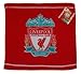 Liverpool FC Face Cloth / Flannel