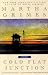 Cold Flat Junction (Emma Graham Mysteries)