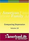 Conquering Depression