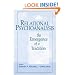 Relational Psychoanalysis 3 Volume Set: Relational Psychoanalysis, Vol. 1: The Emergence of a Tradition