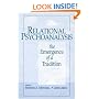Relational Psychoanalysis: The Emergence of a Tradition