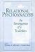Relational Psychoanalysis: The Emergence of a Tradition (Relational Perspectives Book): The Emergence of a Tradition (Relational Perspectives Book) (Relational Perspectives Book Series)