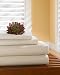 Tommy Bahama Island Botanical Sheet Set, King Tommy Bahama Island Botanical Sheet Set, King
